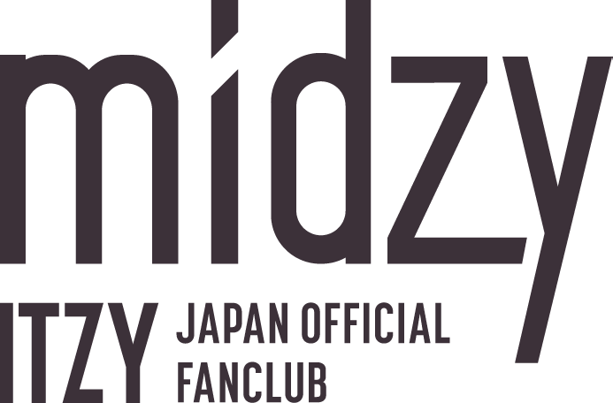 MIDZY JAPAN