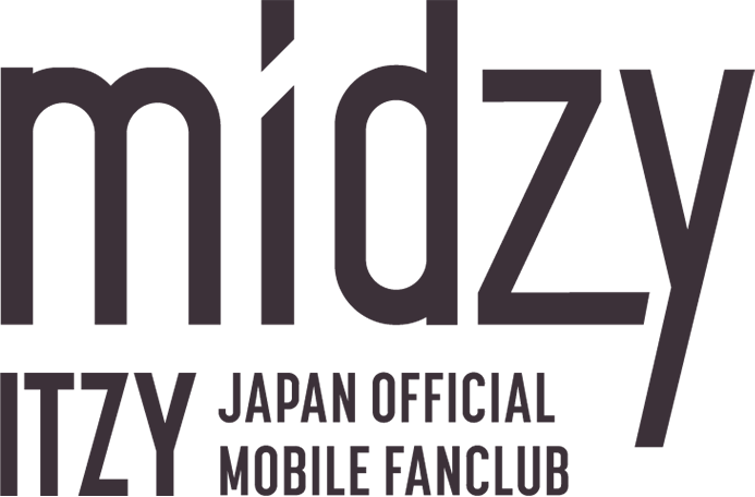 MIDZY JAPAN MOBILE