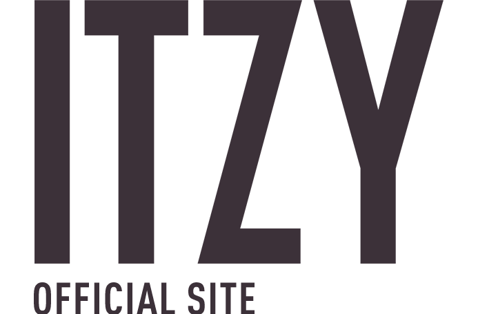 ITZY OFFICIAL SITE